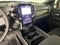 2027 RAM 2500 Big Horn