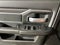 2027 RAM 2500 Big Horn
