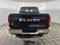 2027 RAM 2500 Big Horn
