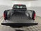 2027 RAM 2500 Big Horn