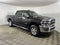 2027 RAM 2500 Big Horn