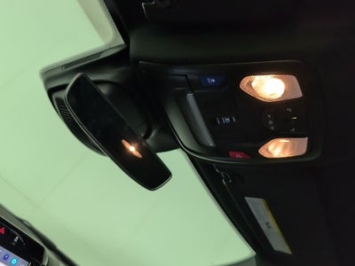 2025 RAM Ram 2500 RAM 2500 TRADESMAN CREW CAB 4X4 8' BOX