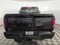 2025 RAM Ram 2500 RAM 2500 TRADESMAN CREW CAB 4X4 8' BOX