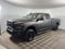 2025 RAM Ram 2500 RAM 2500 TRADESMAN CREW CAB 4X4 8' BOX