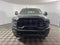 2025 RAM Ram 2500 RAM 2500 TRADESMAN CREW CAB 4X4 8' BOX