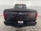 2025 RAM Ram 2500 RAM 2500 TRADESMAN CREW CAB 4X4 8' BOX
