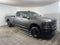 2025 RAM Ram 2500 RAM 2500 TRADESMAN CREW CAB 4X4 8' BOX
