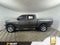 2018 RAM 1500 Big Horn Crew Cab 4x4 5'7' Box