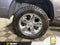 2018 RAM 1500 Big Horn Crew Cab 4x4 5'7' Box