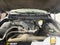 2018 RAM 1500 Big Horn Crew Cab 4x4 5'7' Box