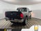 2018 RAM 1500 Big Horn Crew Cab 4x4 5'7' Box