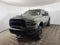 2026 RAM 2500 RAM 2500 POWER WAGON CREW CAB 4X4 6'4' BOX
