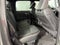 2026 RAM 2500 RAM 2500 POWER WAGON CREW CAB 4X4 6'4' BOX