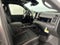 2026 RAM 2500 RAM 2500 POWER WAGON CREW CAB 4X4 6'4' BOX
