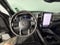 2026 RAM 2500 RAM 2500 POWER WAGON CREW CAB 4X4 6'4' BOX