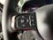 2026 RAM 2500 RAM 2500 POWER WAGON CREW CAB 4X4 6'4' BOX