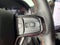 2026 RAM 2500 RAM 2500 POWER WAGON CREW CAB 4X4 6'4' BOX