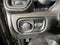 2026 RAM 2500 RAM 2500 POWER WAGON CREW CAB 4X4 6'4' BOX