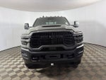 2026 RAM 2500 RAM 2500 POWER WAGON CREW CAB 4X4 6'4' BOX
