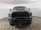 2026 RAM 2500 RAM 2500 POWER WAGON CREW CAB 4X4 6'4' BOX
