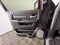 2026 RAM 2500 RAM 2500 POWER WAGON CREW CAB 4X4 6'4' BOX
