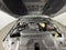 2026 RAM 2500 RAM 2500 POWER WAGON CREW CAB 4X4 6'4' BOX