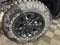 2026 RAM 2500 RAM 2500 POWER WAGON CREW CAB 4X4 6'4' BOX