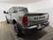 2026 RAM 2500 RAM 2500 POWER WAGON CREW CAB 4X4 6'4' BOX
