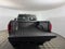 2026 RAM 2500 RAM 2500 POWER WAGON CREW CAB 4X4 6'4' BOX