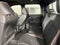 2026 RAM 2500 RAM 2500 POWER WAGON CREW CAB 4X4 6'4' BOX