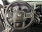 2027 RAM 2500 Tradesman