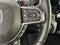 2027 RAM 2500 Tradesman