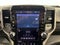 2027 RAM 2500 Tradesman