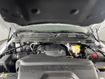 2027 RAM 2500 Tradesman