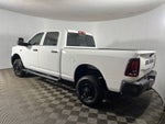 2027 RAM 2500 Tradesman