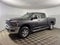 2027 RAM 2500 Big Horn