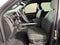 2027 RAM Ram 2500 RAM 2500 BIG HORN CREW CAB 4X4 6'4' BOX