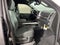 2027 RAM Ram 2500 RAM 2500 BIG HORN CREW CAB 4X4 6'4' BOX