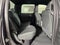 2027 RAM Ram 2500 RAM 2500 BIG HORN CREW CAB 4X4 6'4' BOX