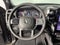 2027 RAM Ram 2500 RAM 2500 BIG HORN CREW CAB 4X4 6'4' BOX