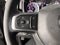 2027 RAM Ram 2500 RAM 2500 BIG HORN CREW CAB 4X4 6'4' BOX