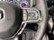 2027 RAM Ram 2500 RAM 2500 BIG HORN CREW CAB 4X4 6'4' BOX