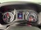2027 RAM Ram 2500 RAM 2500 BIG HORN CREW CAB 4X4 6'4' BOX