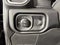 2027 RAM Ram 2500 RAM 2500 BIG HORN CREW CAB 4X4 6'4' BOX