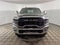 2027 RAM 2500 Big Horn