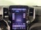 2027 RAM Ram 2500 RAM 2500 BIG HORN CREW CAB 4X4 6'4' BOX