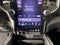 2027 RAM Ram 2500 RAM 2500 BIG HORN CREW CAB 4X4 6'4' BOX