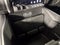 2027 RAM Ram 2500 RAM 2500 BIG HORN CREW CAB 4X4 6'4' BOX