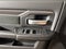 2027 RAM Ram 2500 RAM 2500 BIG HORN CREW CAB 4X4 6'4' BOX