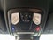 2027 RAM Ram 2500 RAM 2500 BIG HORN CREW CAB 4X4 6'4' BOX